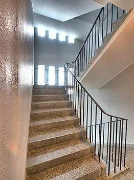 Rosenkrantz5 Aparthotel Bergen