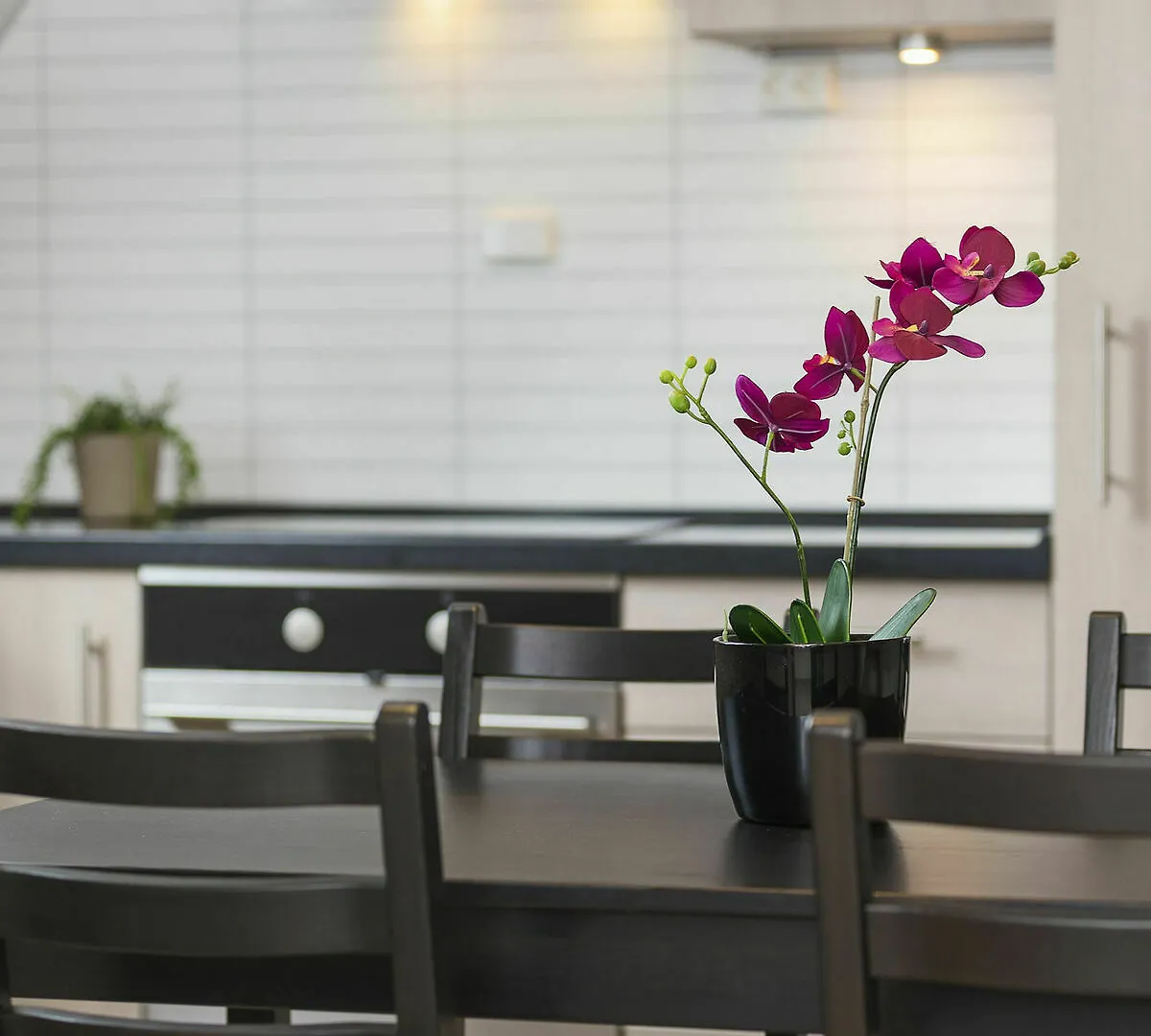 Rosenkrantz5 Aparthotel Bergen Norway
